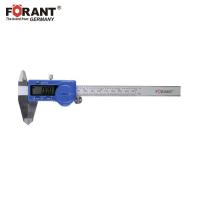 不锈钢数显卡尺