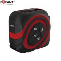 三合一数显卷尺T2系列