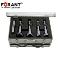 2件套装两点内径千分尺套尺