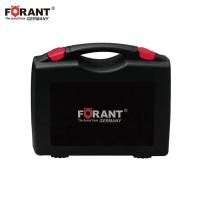 高档塑盒307×260×74MM