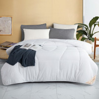 LOVOTG-格调纤维被