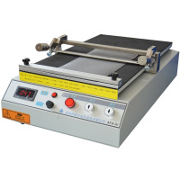 SY-Kejing 小型涂布机MSK-AFA-IV