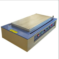 SY-Kejing 自动涂布机MSK-AFA-II-VC