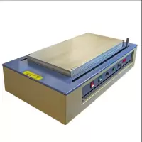 SY-Kejing 自动涂布机MSK-AFA-II-VC