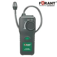 可燃气体探测仪