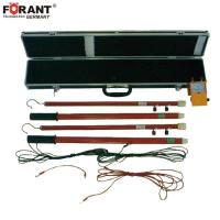 高压声光核相仪10KV