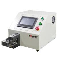 六边形免换模压接机(细线型)