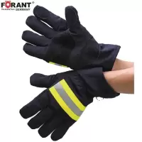消防手套