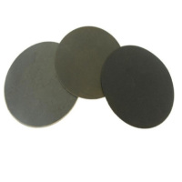 KEJING/沈阳科晶 粒度:800#,直径:Φ300,50片/盒