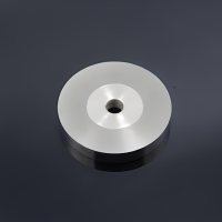 SY-Kejing,有磁电镀金刚石研磨片,240#,直径:Ø250,5片