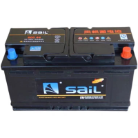 风帆 蓄电池 6-QW-110