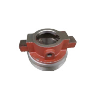 东风康明斯 离合器分离轴承总成 EQ1118GA/EQ2102N