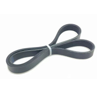 康明斯发电机皮带 3911588d2