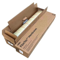 反渗透RO杜邦膜滤芯 SW30HRLE-400