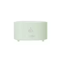 达氏(Dustie) 便捷式空气净化器DAC1010G