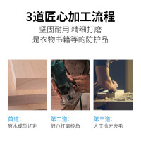 绿之源香樟木球18尺寸100粒装