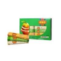 好想你360g 混装枣片