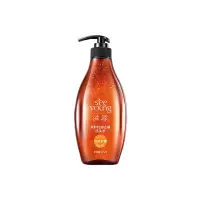 滋源 生姜控油强韧洗头水(油性)535ml