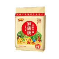 好想你1000g特级 健康情锁鲜枣