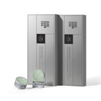 小罐茶 10罐装清香型铁观音茶(畅享)