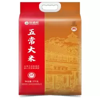 300元米面油春节套餐组合一