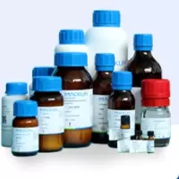 Macklin/麦克林 二硫代氨基甲酸铵;纯度:97% A885079-500g 瓶