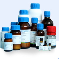 Macklin/麦克林 纳米氧化铝;A801481-500g 瓶