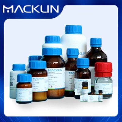 Macklin/麦克林 N807417-100ml |N|,|N|-二甲基苄胺 瓶