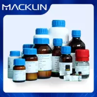 Macklin/麦克林 F809695-500g 硫化亚铁,Fe,60.0 - 72.0 %