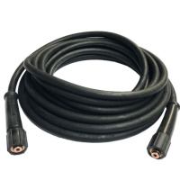 保康(BAOKANG) 高压清洗管 28MPa/4000PSI MA80℃/176°