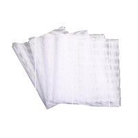 林平牌蒸笼硅胶垫硅胶蒸笼垫 40*60cm