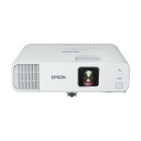 爱普生(EPSON)CB-L260F 激光投影仪 办公商用高清投影机(单位:台)