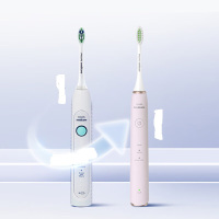 飞利浦(Philips) 电动牙刷HX2461