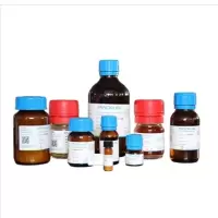Macklin/麦克林 P875564-500g 聚醚改性硅油;纯度:粘度:1000 cst(25°C)