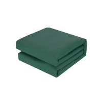 橄榄绿夏被1.5*2m 4斤