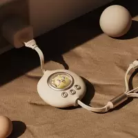 幻响 龙小宝 超级快充抽拉数据线