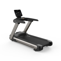 舒华 跑步机 SH- T8919