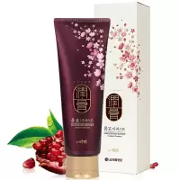 睿嫣 润膏舒盈养护洗发水 250ml