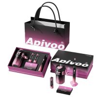 ApiYoo 艾优高端套装礼盒 T15