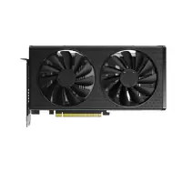 lenovo联想RX7600 8G 显卡
