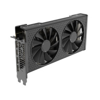 lenovo联想RX7800 XT 16G 显卡