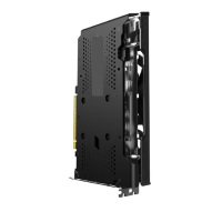 lenovo联想 RTX 4060 Ti 16G 显卡