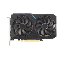 lenovo联想 RX6500xt 4G 显卡