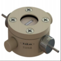 电池充放电观测池天津艾达E002 E002