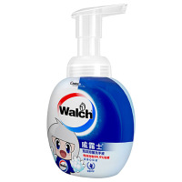 威露士(Walch)健康泡沫洗手液300ml