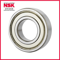 恩 斯 克 NSK轴承 深沟球轴承 6308ZZCM