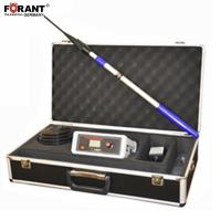 埋地管道泄漏检测仪