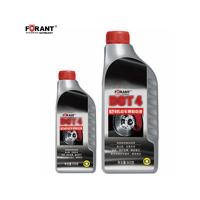 机动车辆制动液