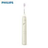 飞利浦(Philips) 电动牙刷HX2411