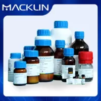 Macklin/麦克林 二氯甲烷D807825-4L
